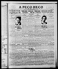 The Teco Echo, April 1, 1936